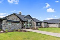 Farm Property for sale in Hood County, Texas