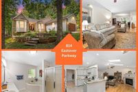 Farm Property for sale in Orange County, Virginia