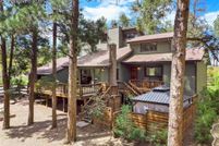 Property for sale in Douglas County, Colorado