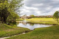 Farm Property for sale in Rockwall County, Texas