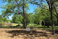 Farm Property for sale in Johnson County, Texas