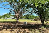 Property for sale in Johnson County, Texas