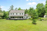Residential Property for sale in Lamoille County, Vermont