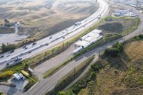 Property for sale in San Bernardino County, California