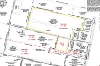 Timberland Property for sale in Kennebec County, Maine