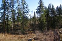 Farm Property for sale in Marion County, Oregon