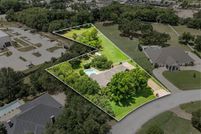 Ranch Property for sale in Tarrant County, Texas