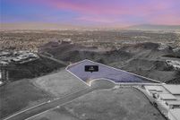Residential Property for sale in Clark County, Nevada
