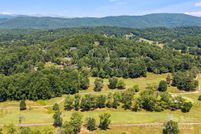 Ranch Property for sale in Henderson County, North Carolina