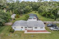 Recreational Property for sale in Hillsborough County, Florida