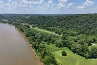 Ranch Property for sale in Meigs County, Ohio