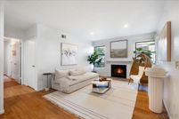 Ranch Property for sale in San Diego County, California
