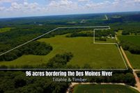 Residential Property for sale in Boone County, Iowa