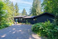 Farm Property for sale in Skamania County, Washington