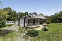 Farm Property for sale in Morgan County, Tennessee