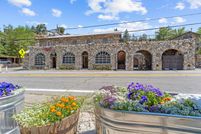 Farm Property for sale in Los Angeles County, California