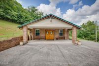 Ranch Property for sale in Jefferson County, Tennessee