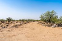 Recreational Property for sale in Yavapai County, Arizona