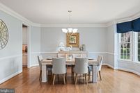 Ranch Property for sale in Fairfax County, Virginia
