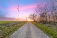 Property for sale in Hunt County, Texas