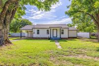 Farm Property for sale in Wise County, Texas