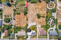 Ranch Property for sale in Utah County, Utah