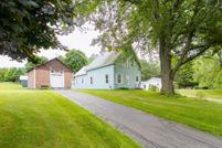 Residential Property for sale in Franklin County, Maine