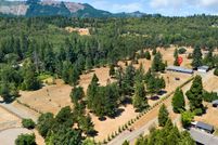 Farm Property for sale in Douglas County, Oregon
