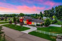 Farm Property for sale in Canyon County, Idaho