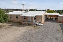 Residential Property for sale in Rio Arriba County, New Mexico