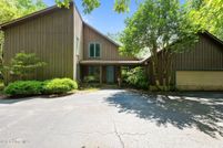 Ranch Property for sale in Craven County, North Carolina