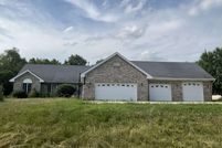 Recreational Property for sale in Ogle County, Illinois