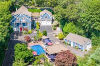 Ranch Property for sale in Barnstable County, Massachusetts