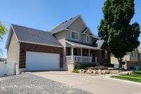 Farm Property for sale in Davis County, Utah