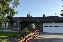 Farm Property for sale in Lake County, Oregon