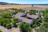 Farm Property for sale in Monterey County, California