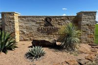 Property for sale in Parker County, Texas