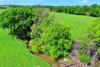 Property for sale in Cooke County, Texas