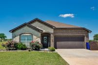 Farm Property for sale in Cooke County, Texas