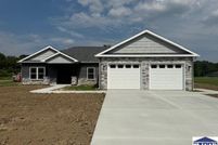 Farm Property for sale in Vermillion County, Indiana