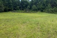 Farm Property for sale in Pearl River County, Mississippi