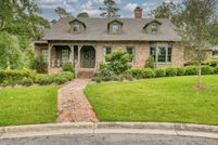 Property for sale in Lowndes County, Georgia