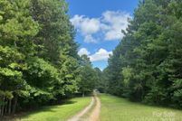 Recreational Property for sale in York County, South Carolina