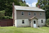 Recreational Property for sale in Rutland County, Vermont