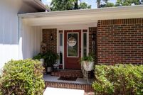 Farm Property for sale in Etowah County, Alabama