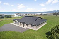 Farm Property for sale in Del Norte County, California
