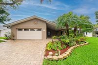Ranch Property for sale in Pinellas County, Florida