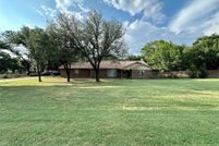 Recreational Property for sale in Tarrant County, Texas