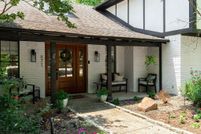 Farm Property for sale in Collin County, Texas