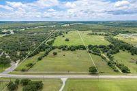 Recreational Property for sale in Jack County, Texas